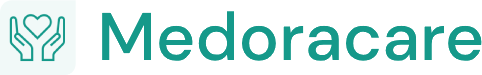 Job Portal Logo